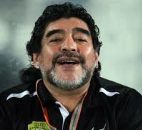 diego-maradona