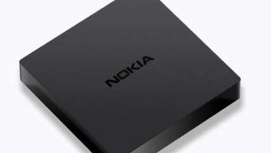 nokia-set-top-box