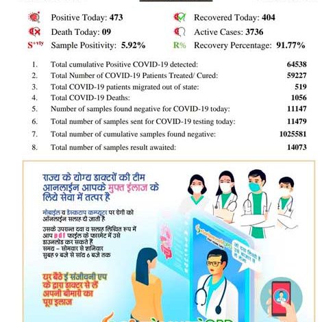 uttarakhand-health-bulletin-november-6