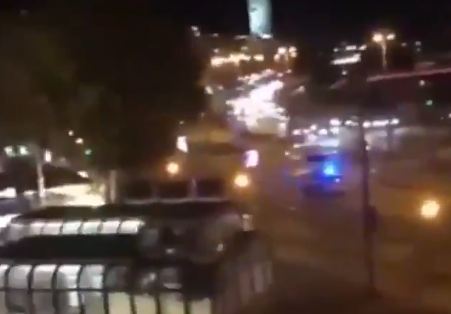vienna-terrorist-attack