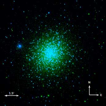 AstroSats-Ultraviolet-Imaging-Telescope