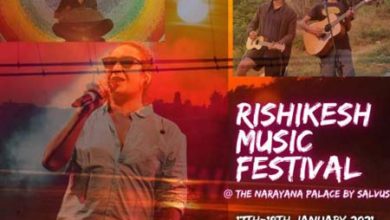 rishikesh-music-fest-2021