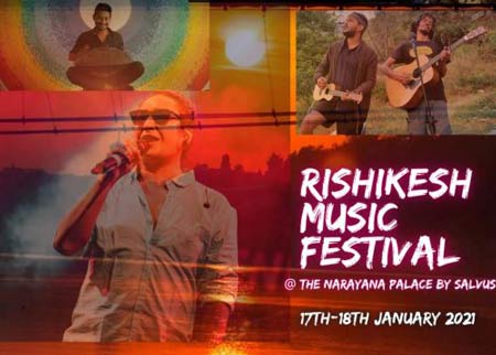 rishikesh-music-fest-2021
