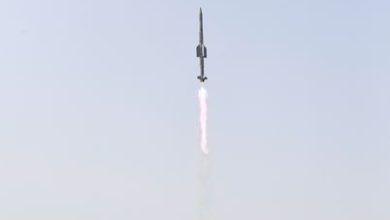 vl-srsam-missile