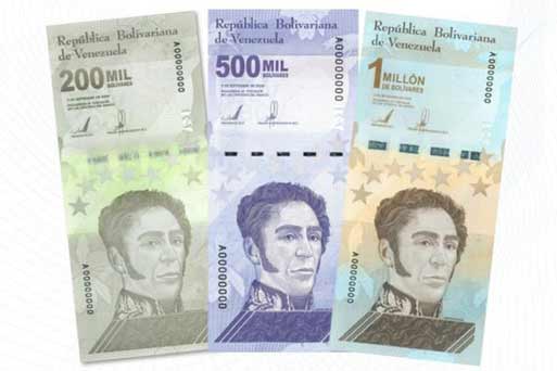 1-million-bolivar-note