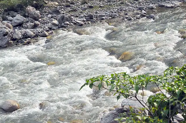 Saryu_river