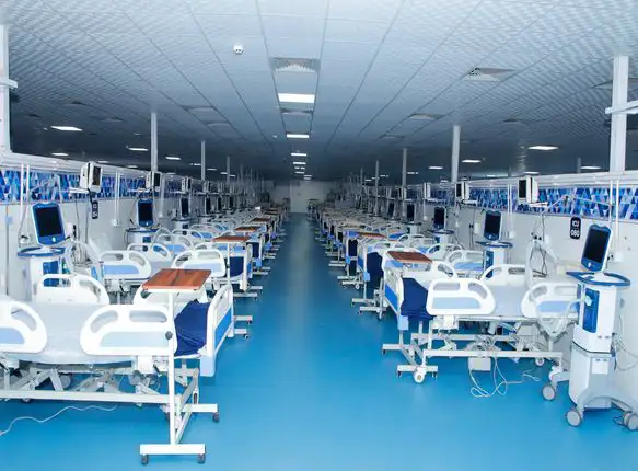 drdo-hospital-haldwani