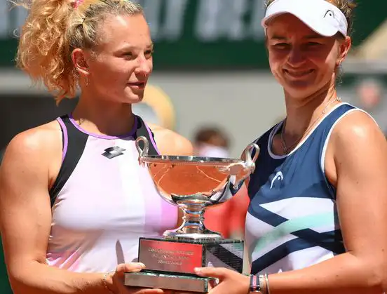 french-open-womens-double-champions-2021