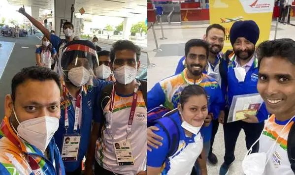 Indian-contingent-tokyo-olympics