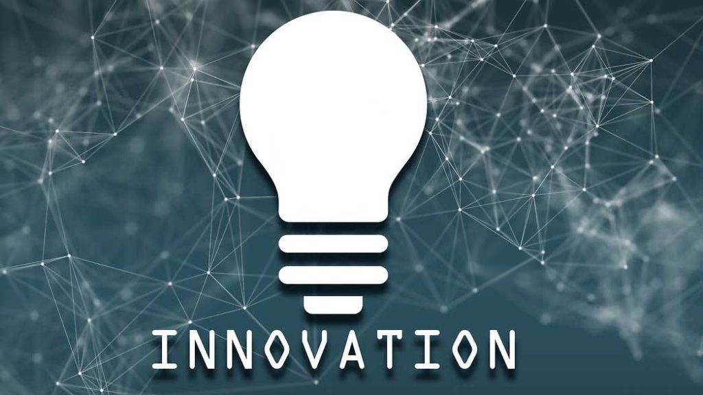 innovation-idea