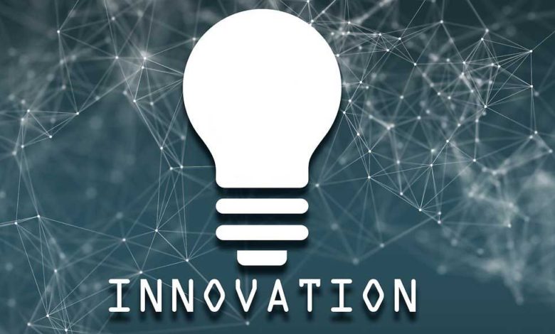 innovation-idea