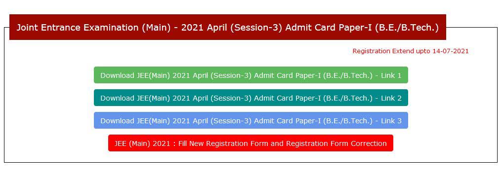 jee-mains-2021-third-session-admit-card