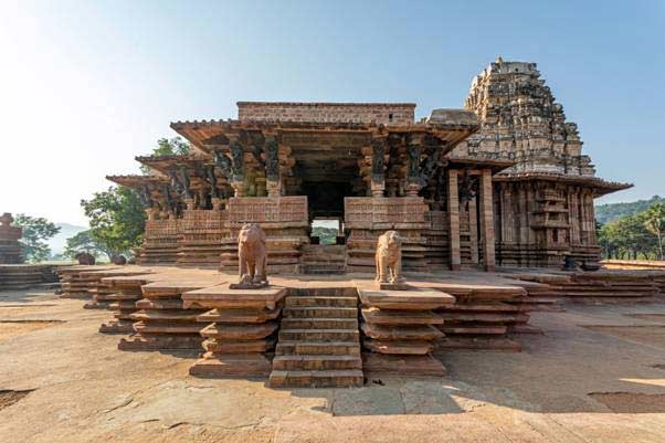 kakatiya-rudreshwara-ramappa-temple