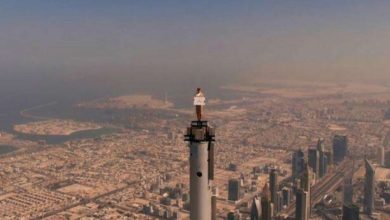 burj-khalifa-emirates-ad