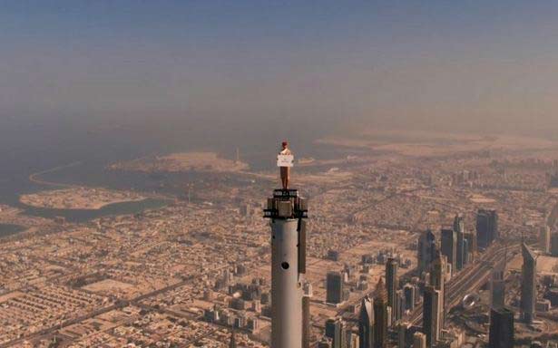 burj-khalifa-emirates-ad