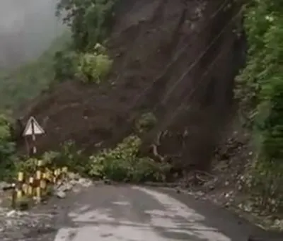 nainital-highway-landslide