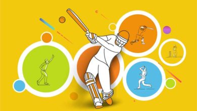 fantasy-cricket-team-picks