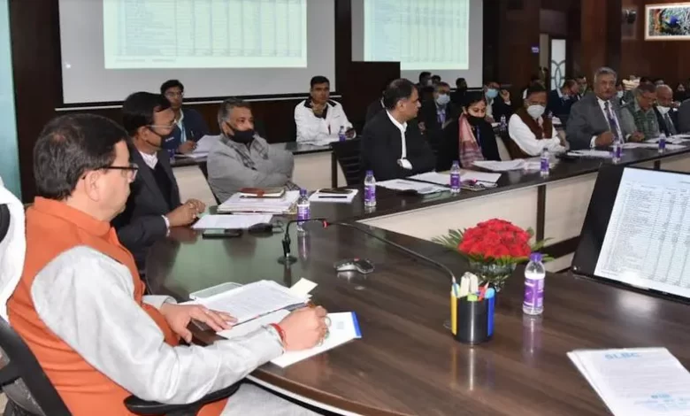 cm-dhami-review-meeting