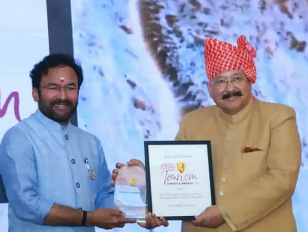 uttarakhand-tourism-awards