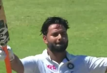 rishabh-pant-south-africa-third-test-century