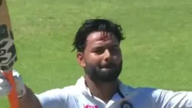 rishabh-pant-south-africa-third-test-century