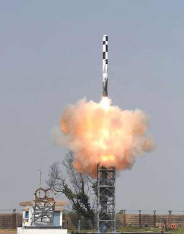 supersonic-cruise-missile-brahmos