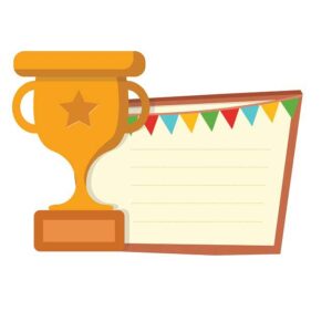 award