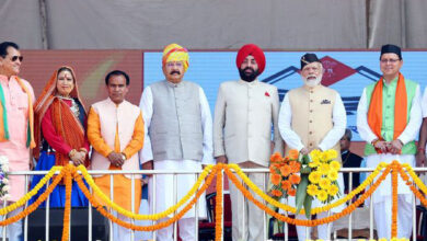 cm-dhami-new-cabinet