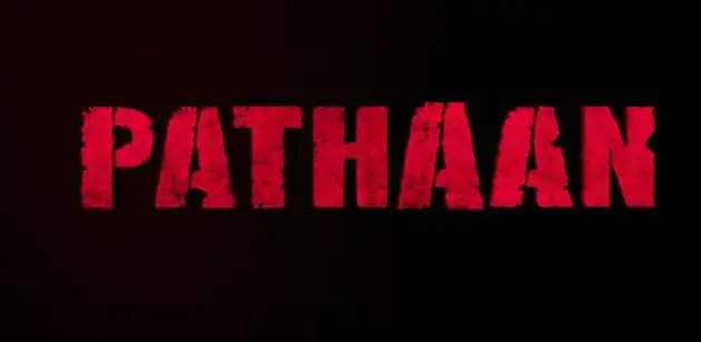 pathaan-movie-release-date