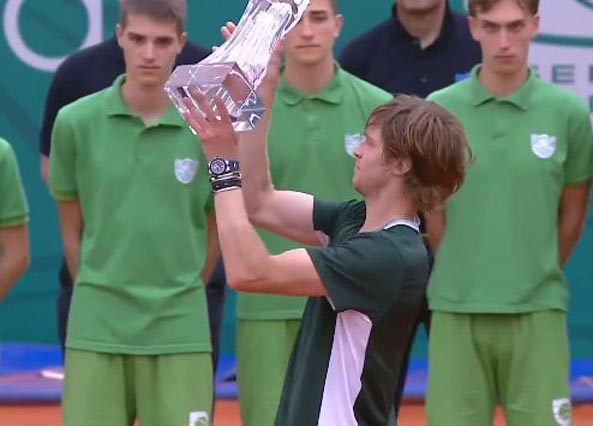 andrey-rublev-serbia-open-2022
