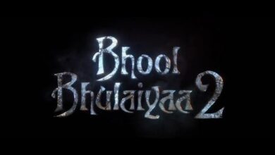 bhool-bhulaiyaa-2-teaser
