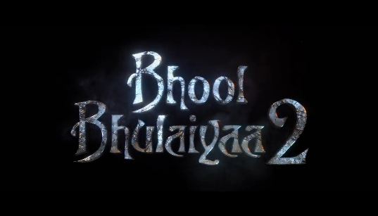 bhool-bhulaiyaa-2-teaser