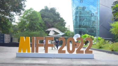 miff-2022