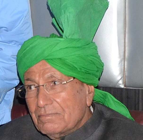 om-prakash-chautala