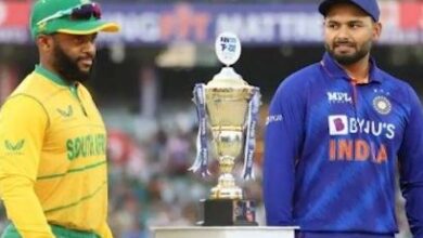 India-South-Africa-t20-series