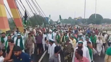 haridwar-agnipath-protest