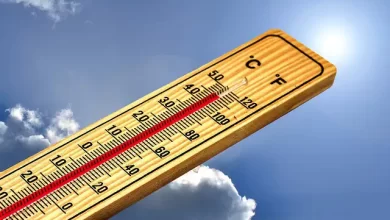 heat-temperature-summer
