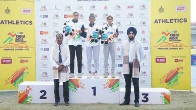 khelo-India-youth-games-2022