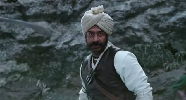 ajay-devgn-tanaji