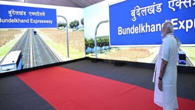 pm-modi-bundelkhand-expressway-inauguration