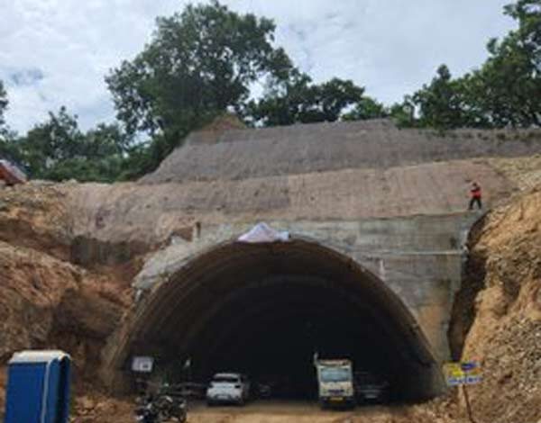 delhi-dehradun-highway-construction