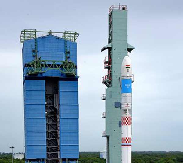 isro-sslv-rocket-7-august-launch