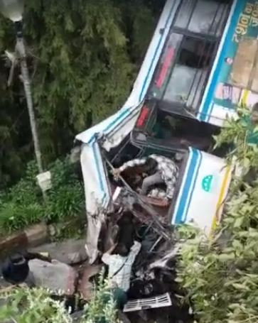 uttarakhand-roadways-bus-accident-mussoorie