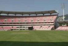 dehradun-cricket-stadium