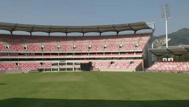 dehradun-cricket-stadium