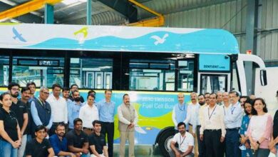 hydrogen-fuel-cell-bus-india