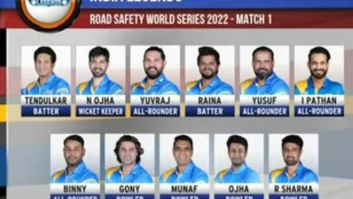 road-safety-world-series-t20-2022-india-legends