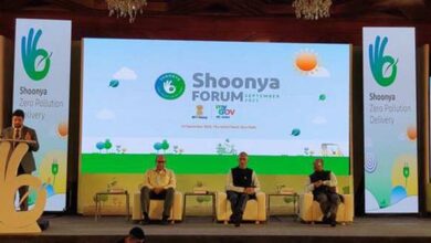 shoonya-initiative