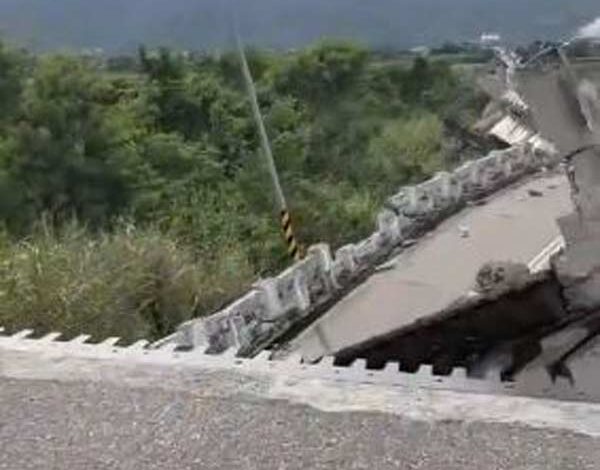 taiwan-earthquake