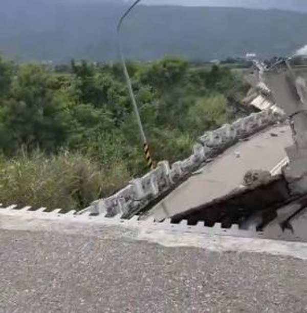 taiwan-earthquake
